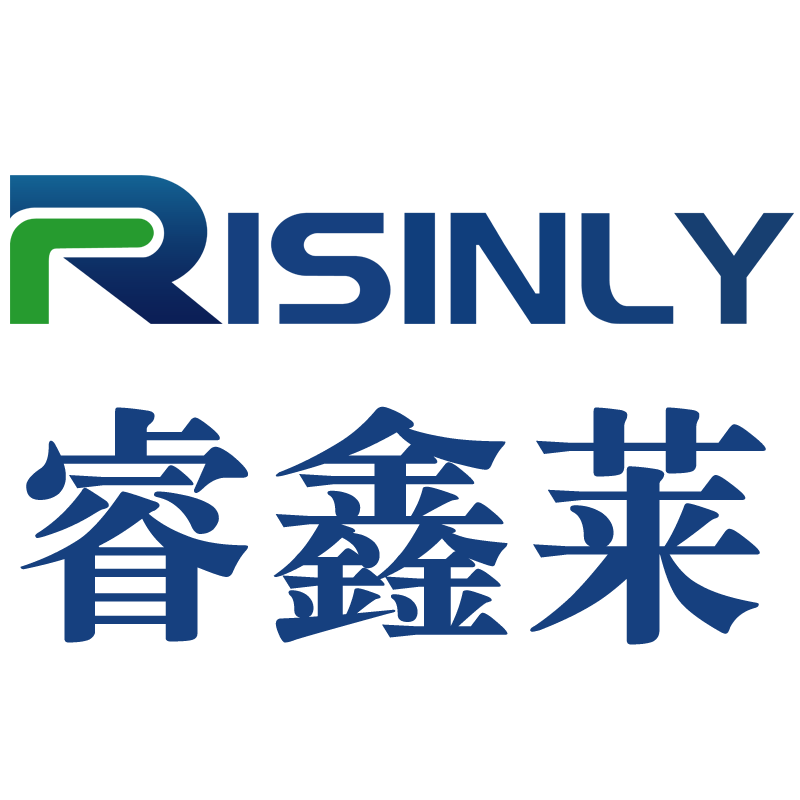 辛集睿鑫莱科技有限公司